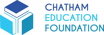 CEF%20logo%20%20(1).png